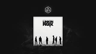 Linkin Park &quot;In Between&quot; 린킨파크 가사/해석/번역