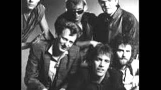 Little River Band - You&#39;re Driving Me Out Of My Mind