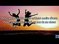 MR RAIN- FIORI DI CHERNOBYL lyrics/paroles MR RAIN- FIORI DI CHERNOBYL lyrics/paroles