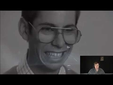 TANZVERBOT reagiert auf Raportagen Simon Desue   Disstrack by Raportagen 720p 59fps H264 128kbit AAC