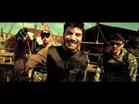 Ramajca Boyz - Radici - Official Video