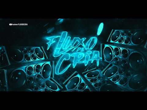 JOGA PRO COROLLA É OS PITBULL DO MANGUINHO vs MÚSICA DO TIK TOK - MC COPINHO & DJ BUIU DA MANGUEIR