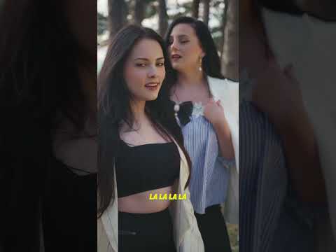 Glow x D.E.P.- Lara ❤️