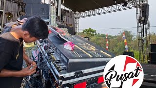 Download lagu 44 Audio Magelang loading Brondut Setyo Mudo mp3