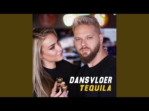 Dansvloer Tequila - Pieter Marcato