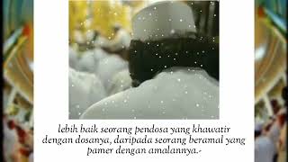 Download lagu Story WA Al-Khidmah 😍😍😍 mp3 Download lagu Story WA Al-Khidmah 😍😍😍 mp3