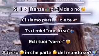 FRED DE PALMA - IL CIELO GUARDA TE 🗾