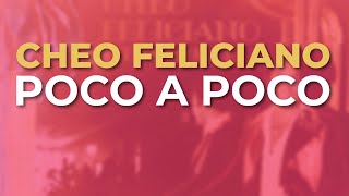 Poco A Poco Lyrics English Translation