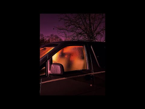 Hamza x Zed Type Beat - "Loyal" (prod. dibi)