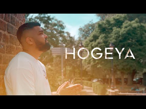 Hogeya