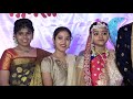 Gorya Gorya Highlights Song