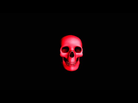 [FREE] DaBaby x Tyga Club Type Beat 2020 - "Drop" | Free Club Type Beat | Club Banger Instrumental