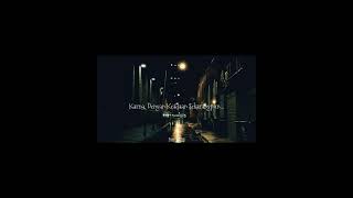 Download lagu Puisi ADSIIQ : Short Video | Musikalisasi Puisi | Durasi Pendek | Status Wa | mp3 Download lagu Puisi ADSIIQ : Short Video | Musikalisasi Puisi | Durasi Pendek | Status Wa | mp3