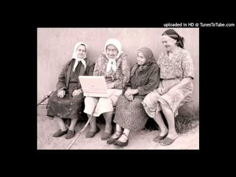 Today's Tango Is... En La Brecha - Roberto Firpo 31-07-1935