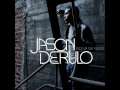 Breathing - Jason Derulo
