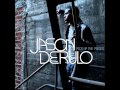 Jason Derulo Breathing