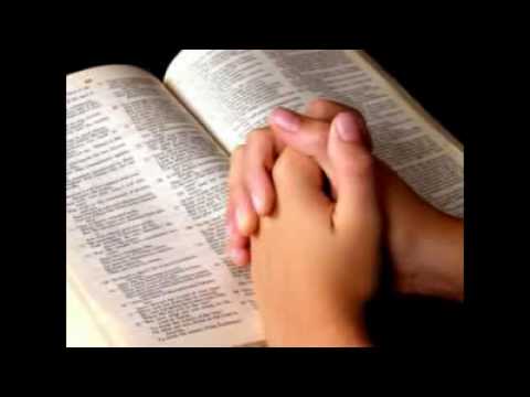 Espera-me Jesus - Dilson Castro