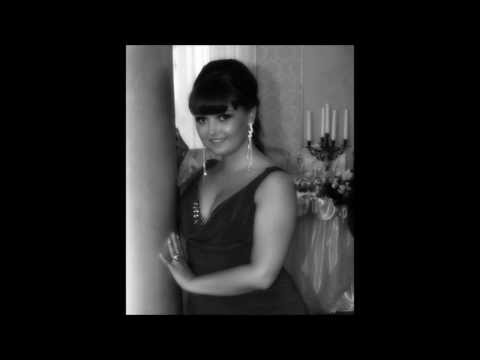 Alexandra Zeller- De ce oare eu te-am cunoscut LIVE