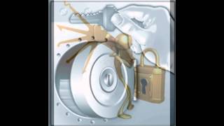 elvankent çilingir elvankent anahtarcı 0541 514 7643