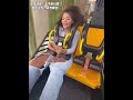 Funny Shorts Funny Shortsfeed Viralshorts Trending