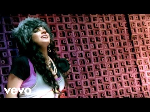 Zeynep Dizdar - Ille De Sen
