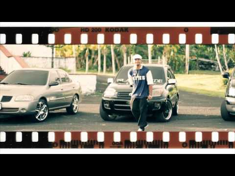 Shayne - High School (Official Music Video) ft. A-Town & Tdub