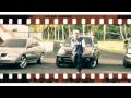 Shayne High School Official Music Video Ft A Town Tdub