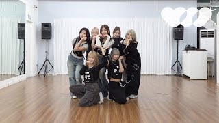 첫사랑(CSR)