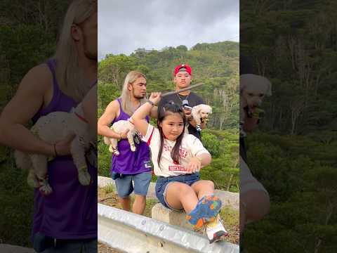 hoy!🤣 #alyonabaquial #dance #foryou #cute #iloveyou #fyp #fy #shorts #shortsviral #funnyshorts #fun