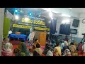 Enno Enno Melulu Chesavayya Christian Song2022