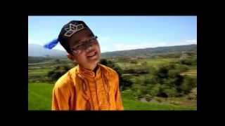 Download lagu Alhamdulillah-Ceng Zamzam ZM.DAT mp3