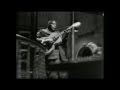 Howlin Wolf - Shake for Me, I'll Be Back Someday, Love Me Darlin (Live)