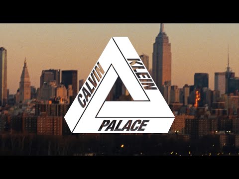 CK1 Palace