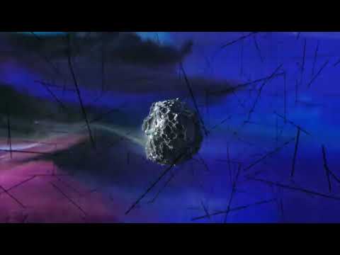 Derrick & Tonika - Tam De Viter #Standupforukraine 💙💛