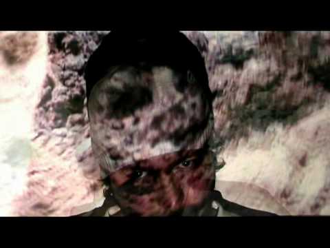 Hajoken (Tonna Brix) - Dramatisk