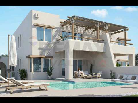 صورة مصغرة لفيديو العقار