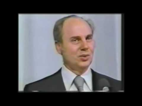 Bill Burr - My Name is John Daker