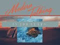 Modern Talking Vs Blue System In 100 Years San Donato Mashup