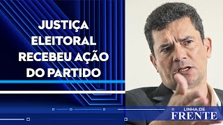 PL tem chances de tirar a cadeira do senador eleito Sergio Moro pelo Paraná?