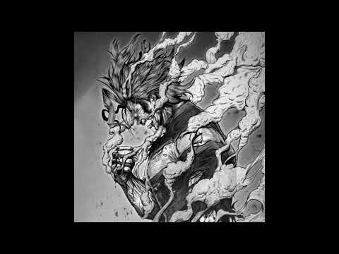 show them why you're better.