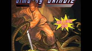 The Battle ft. Shai Linne, R-Swift, and Timothy Brindle