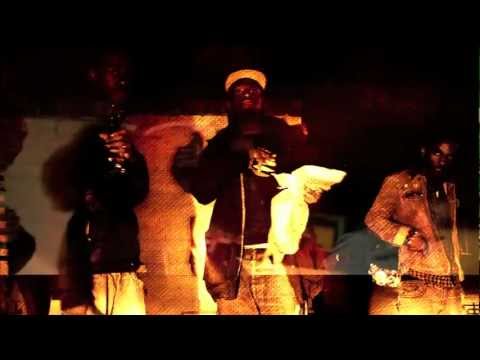 YUNG RICO FT D"BWOI /FACE SQUEEZE -BECAREFUL WHAT U TALKIN ABOUT