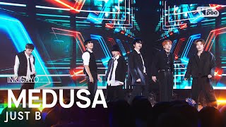 [影音] 231119 SBS 人氣歌謠