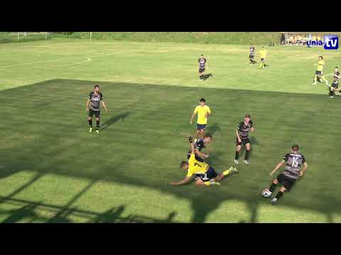 Cyklon Rogoźnik  2  -  2  Unia Kosztowy