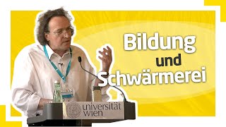 Video-Thumbnail von YouTube