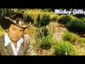 Mickey Gilley - You Can Count Me Missing