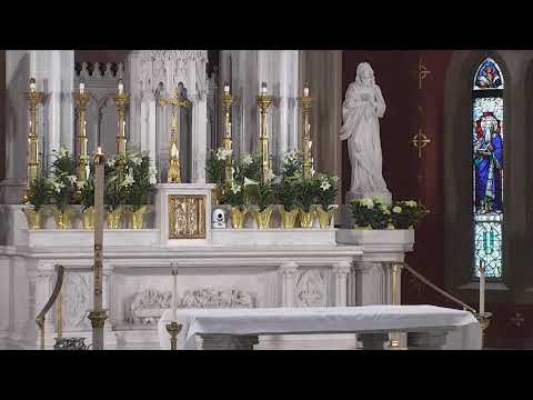 2021 0404 HNJ Thibodeaux EASTER