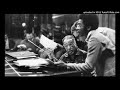 Duke Ellington & His Orchestra - Blue Pepper (Far East of the Blues) [320kbps, best pressing]