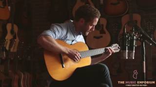 Video thumbnail for 1926 Martin 0-21 | The Music Emporium by The Music Emporium