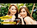Commercial Photoshoot Dua Model Cantik Dan Sexy